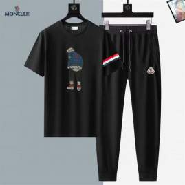 Picture of Moncler Shirt Pant Suits _SKUMonclerM-5XL12yr12124072